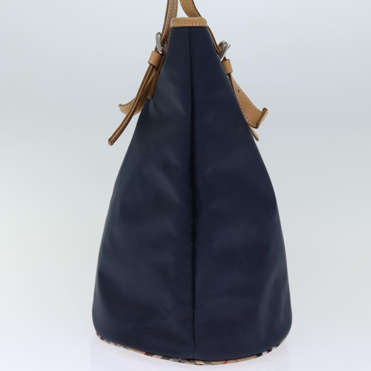 Burberry Tote Bag - Ewore Bags