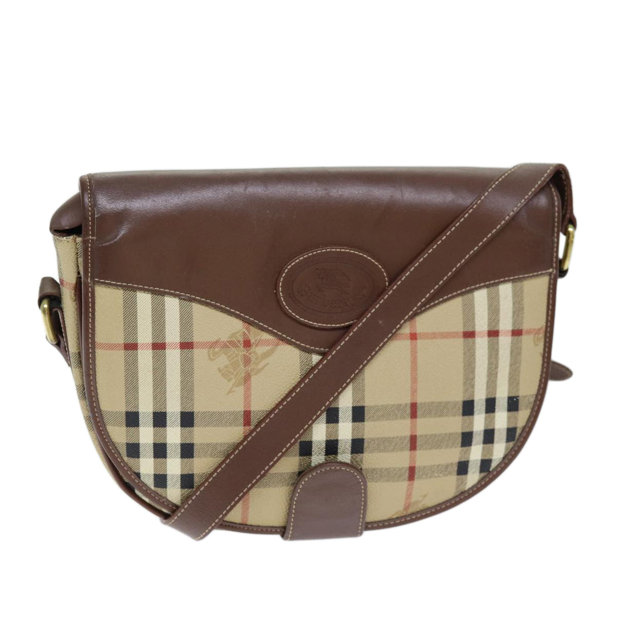 Burberry Shoulder Bag - Ewore Bags