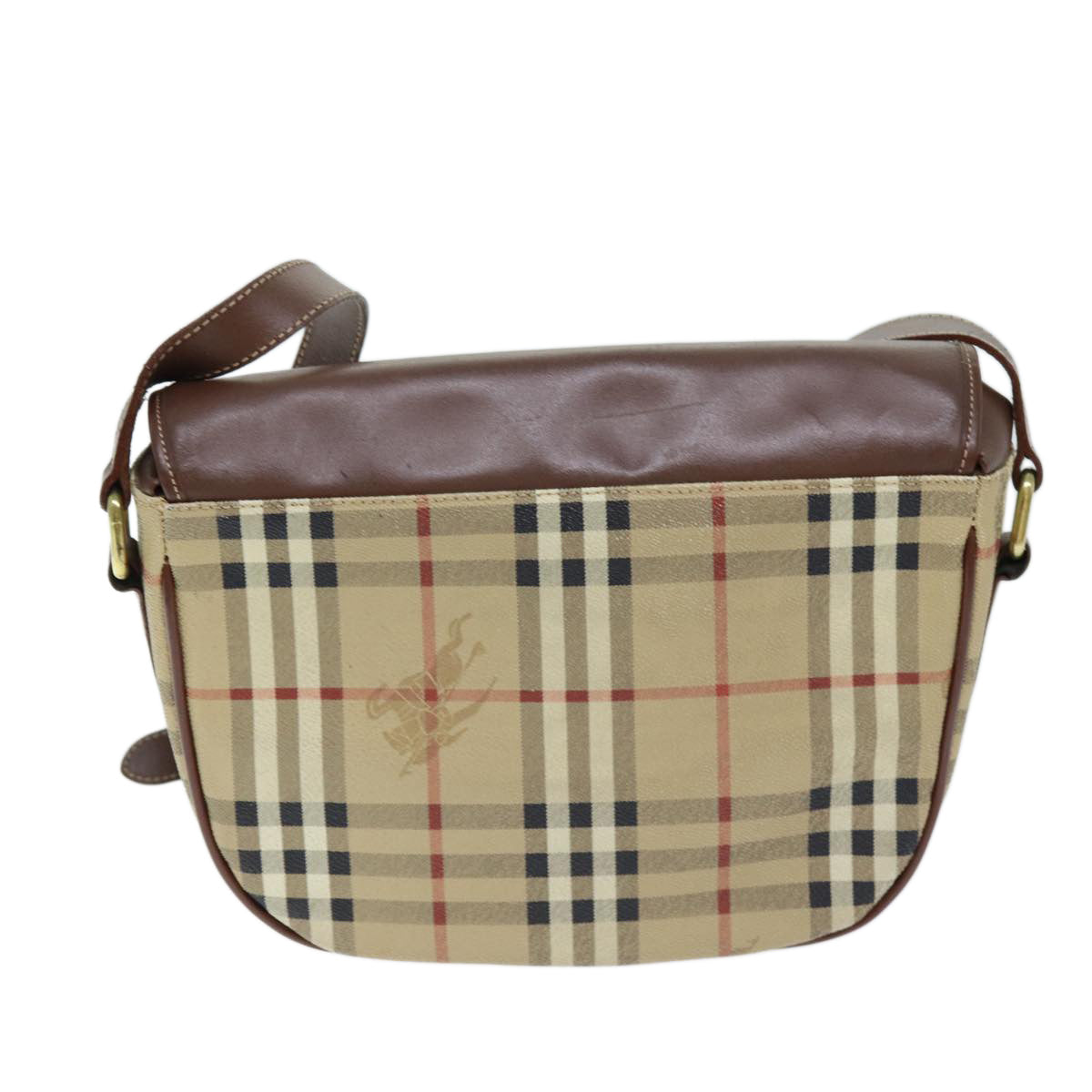 Burberry Shoulder Bag - Ewore Bags