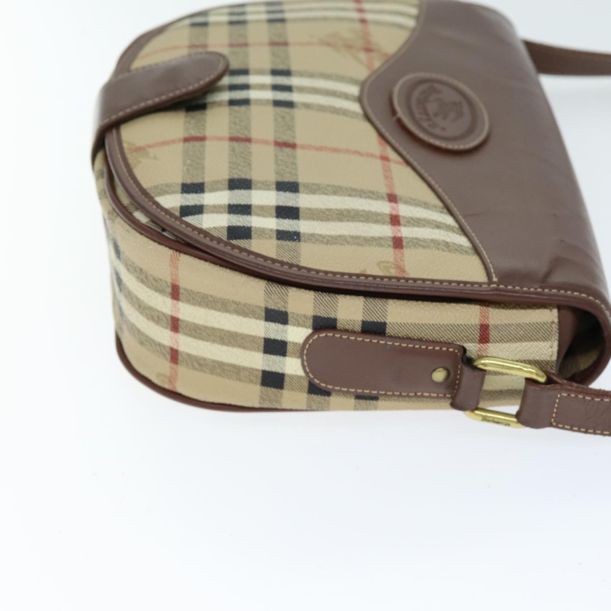 Burberry Shoulder Bag - Ewore Bags