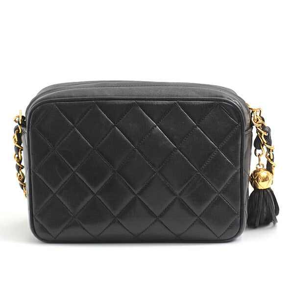 Chanel Shoulder Bag - EworeBags