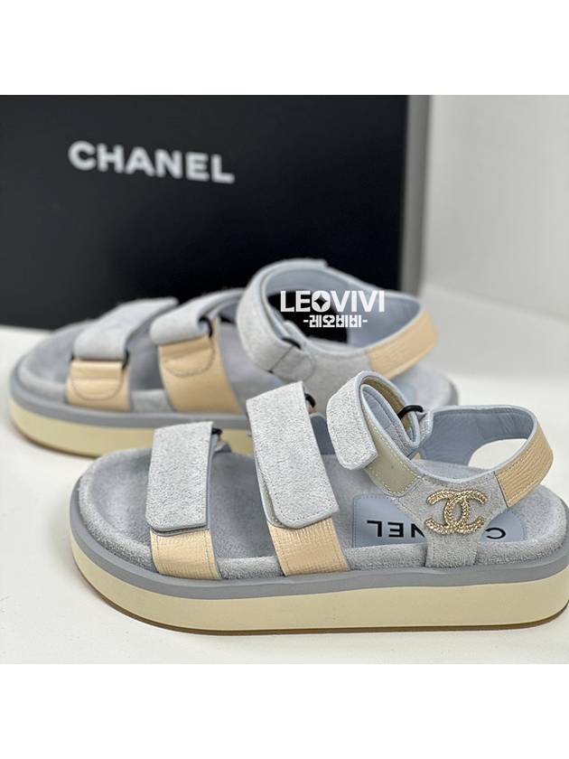 Chanel Handbag - Ewore Bags