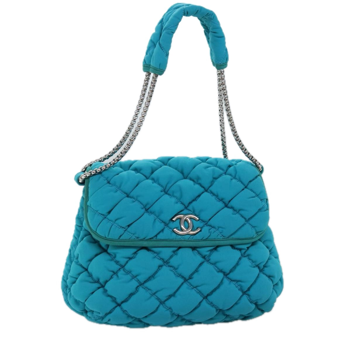 Chanel Shoulder Bag - Ewore Bags