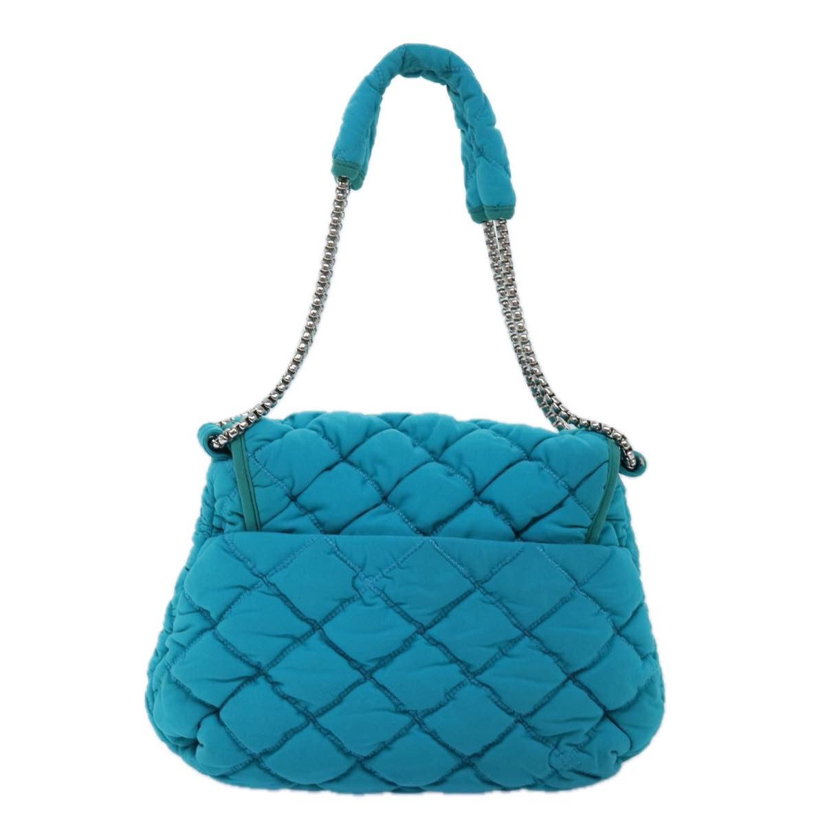 Chanel Shoulder Bag - Ewore Bags