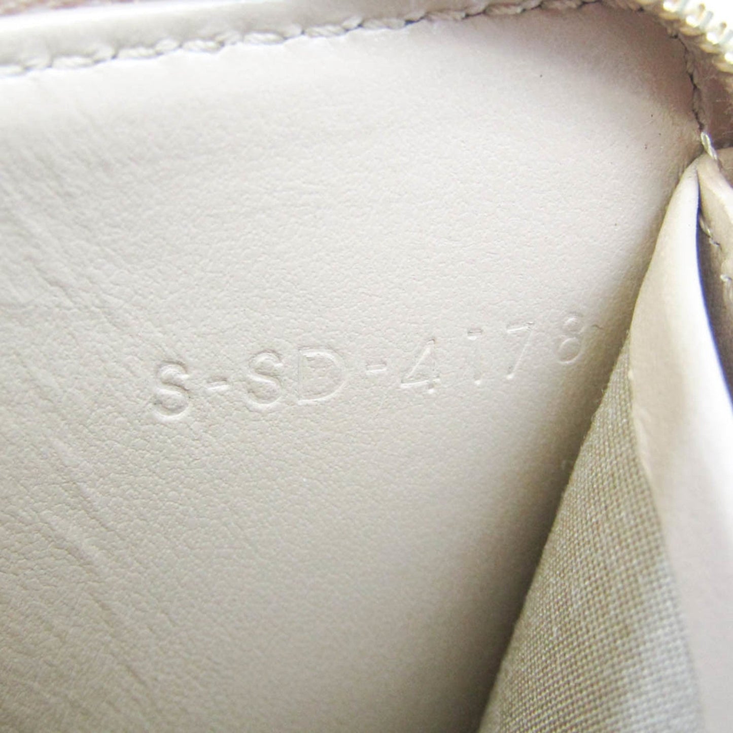 Luxury CELINE Wallet