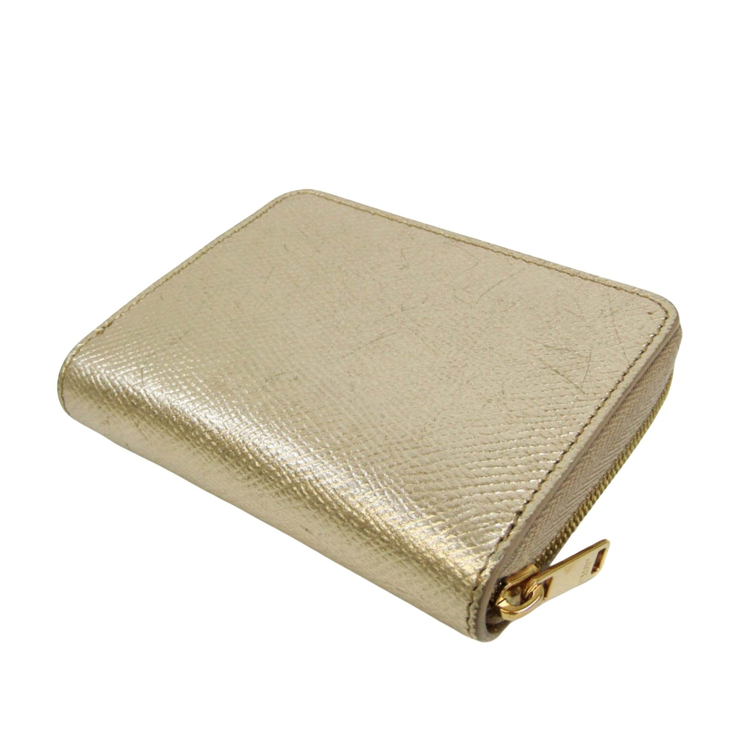 Luxury CELINE Wallet