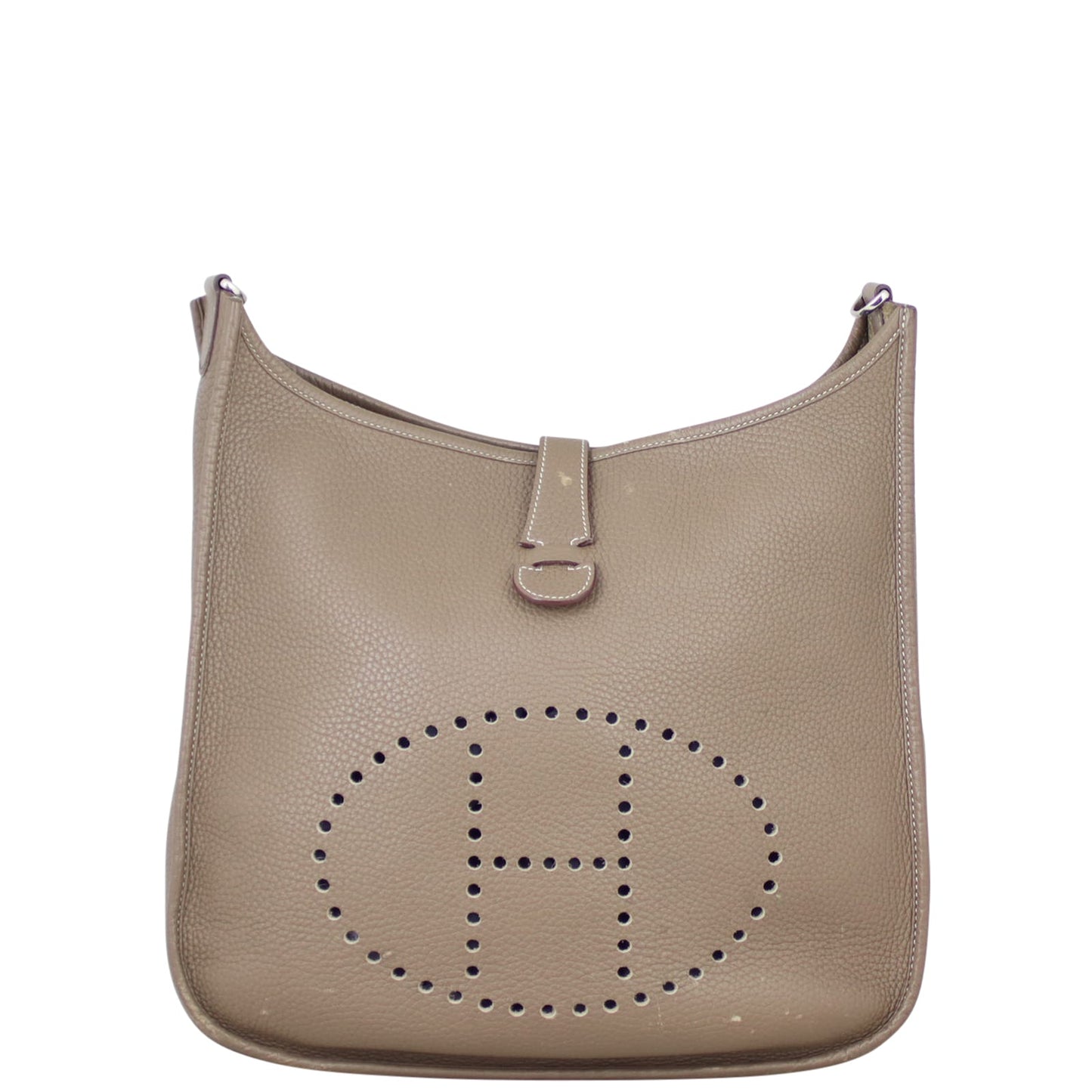 Hermes Evelyne III GM