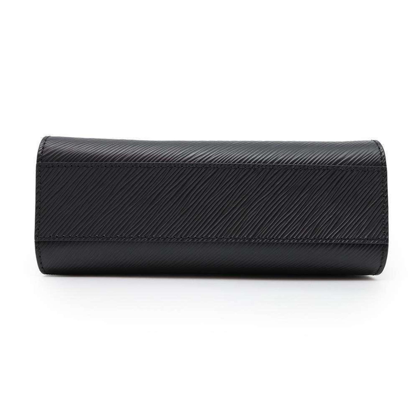 Louis Vuitton  Epi Leather Handbag Shoulder Bag