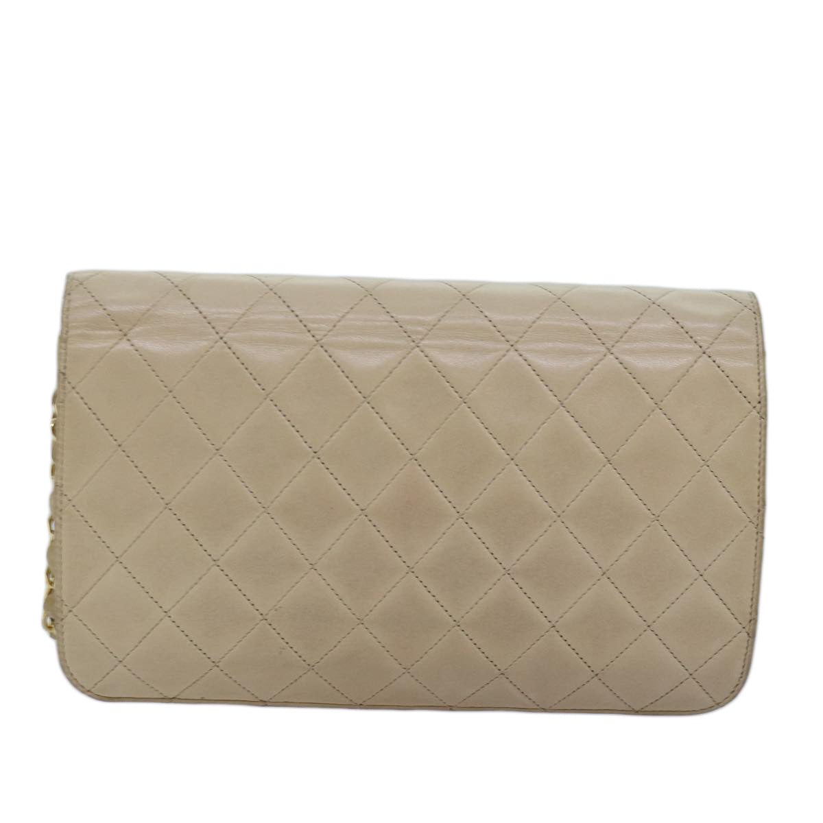 Chanel Shoulder Bag - Ewore Bags