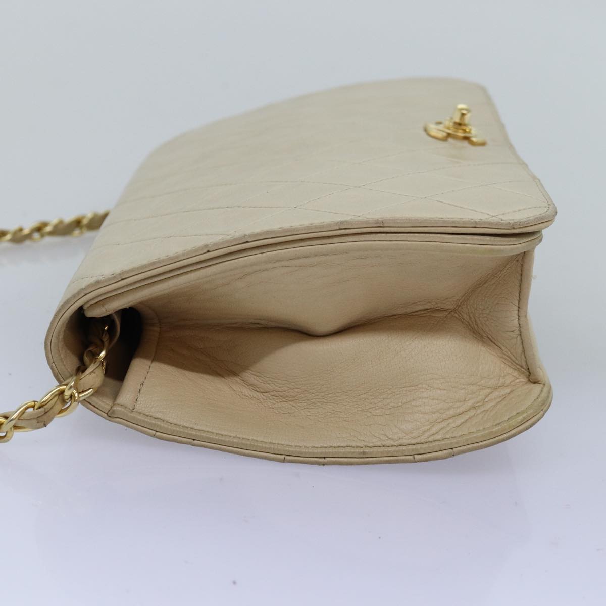Chanel Shoulder Bag - Ewore Bags