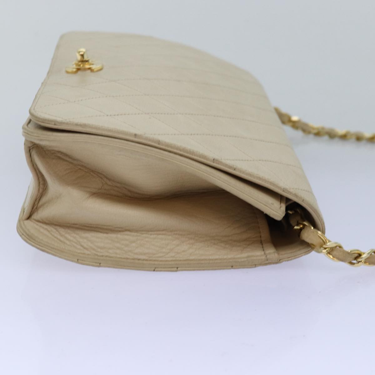 Chanel Shoulder Bag - Ewore Bags