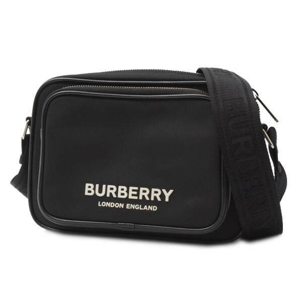 Burberry Shoulder Bag - Ewore Bags
