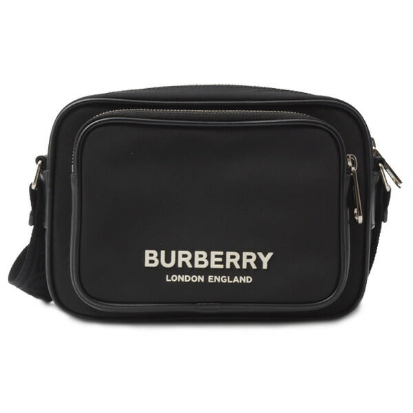 Burberry Shoulder Bag - Ewore Bags