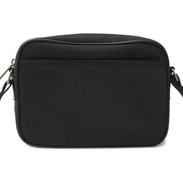 Burberry Shoulder Bag - Ewore Bags