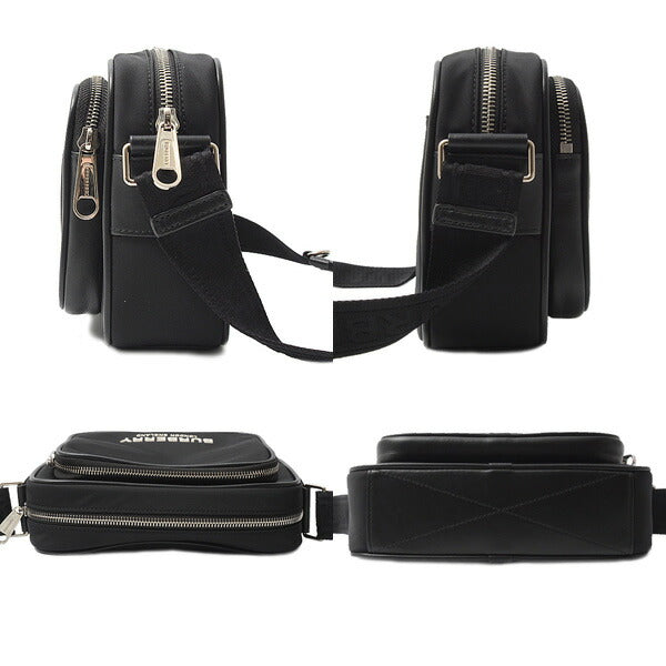 Burberry Shoulder Bag - Ewore Bags