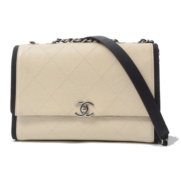 Chanel Shoulder Bag - EworeBags