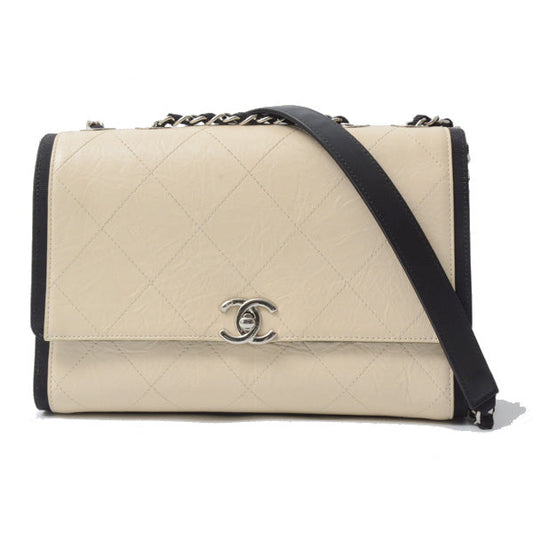 Chanel Shoulder Bag - EworeBags