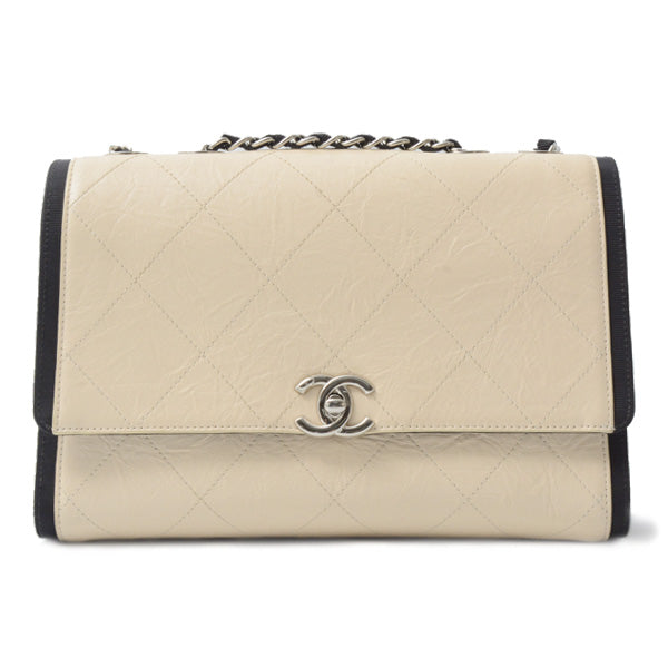 Chanel Shoulder Bag - EworeBags