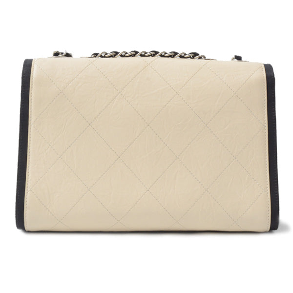 Chanel Shoulder Bag - EworeBags