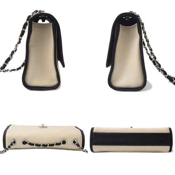 Chanel Shoulder Bag - EworeBags