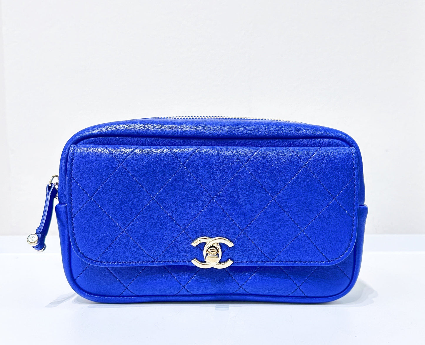 Chanel Handbag - Ewore Bags