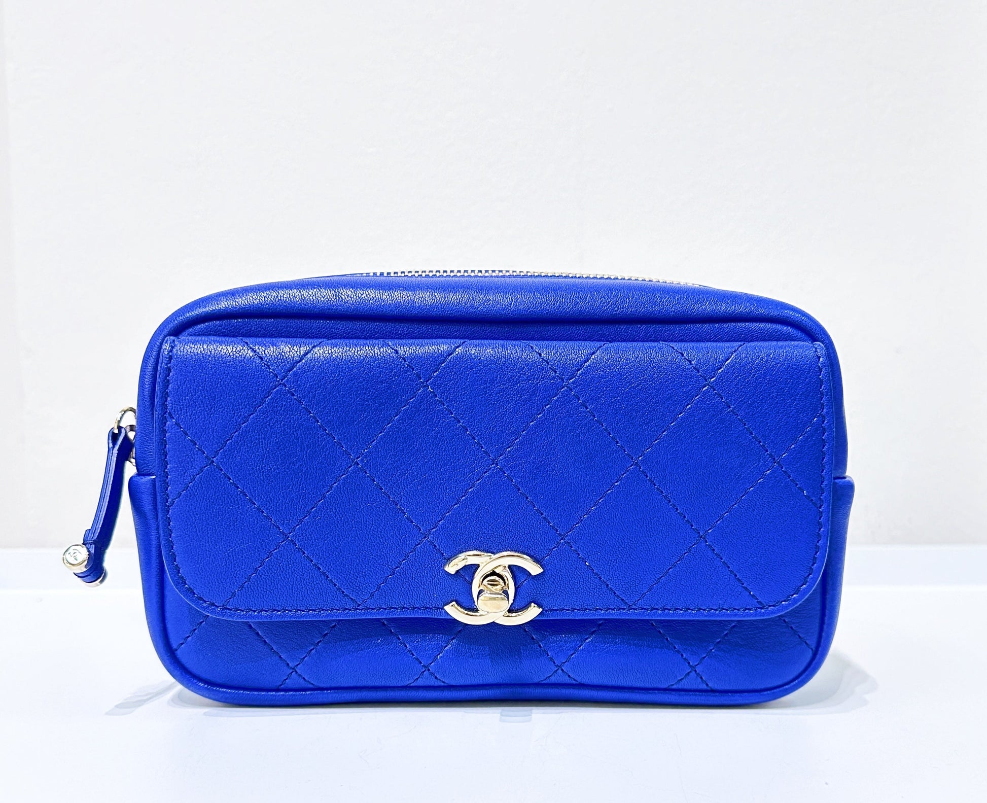 Chanel Handbag - Ewore Bags