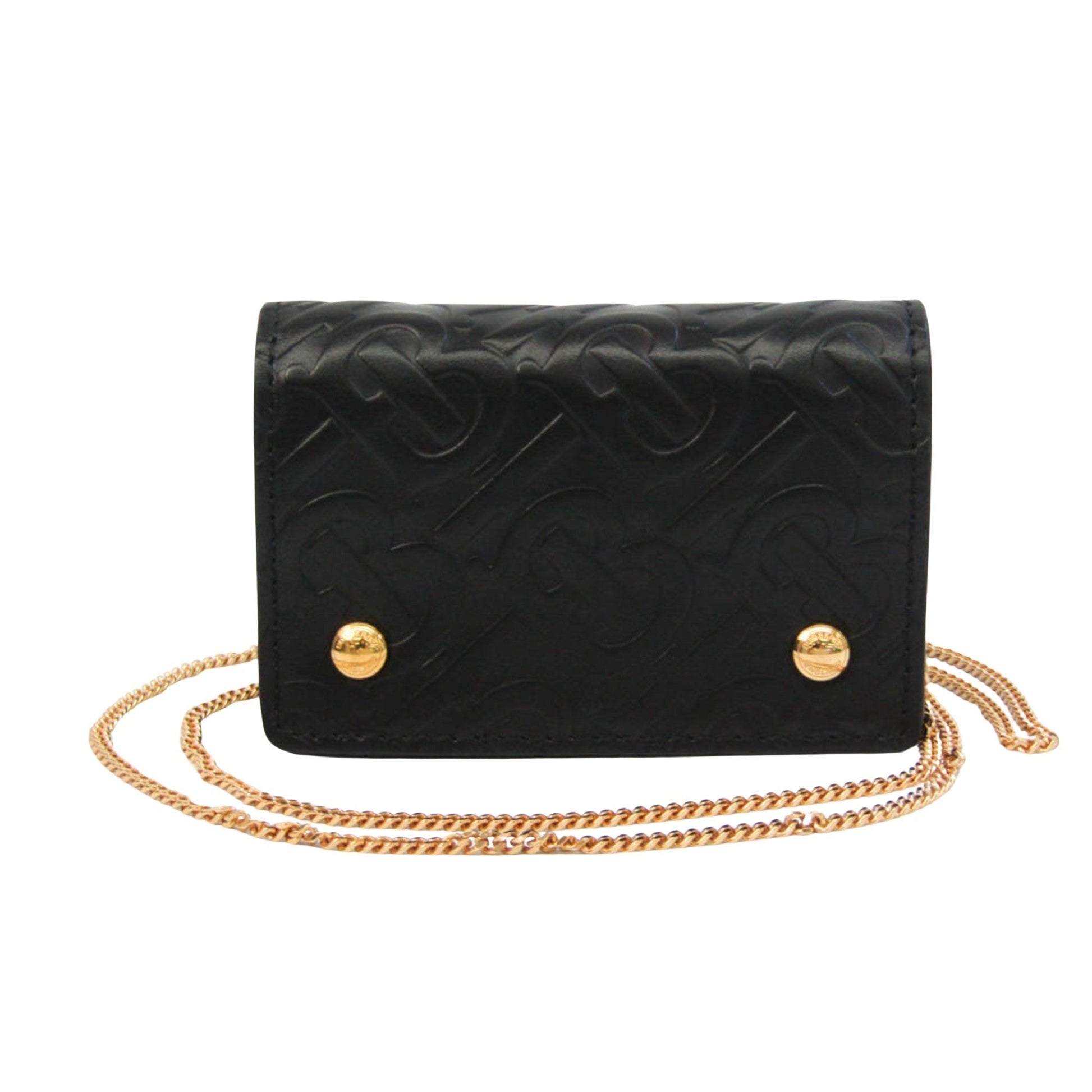 Burberry Shoulder Bag - Ewore Bags