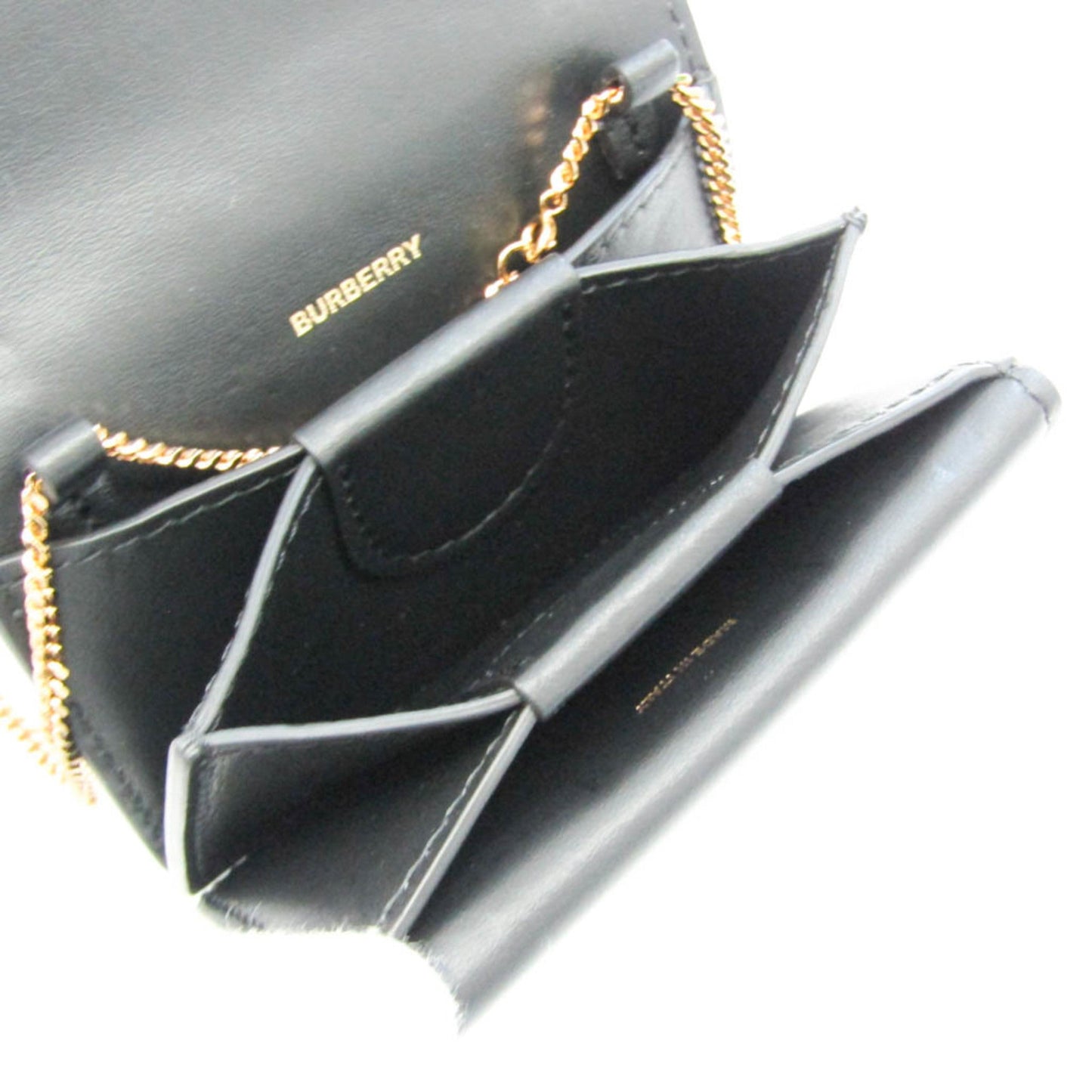Burberry Shoulder Bag - Ewore Bags