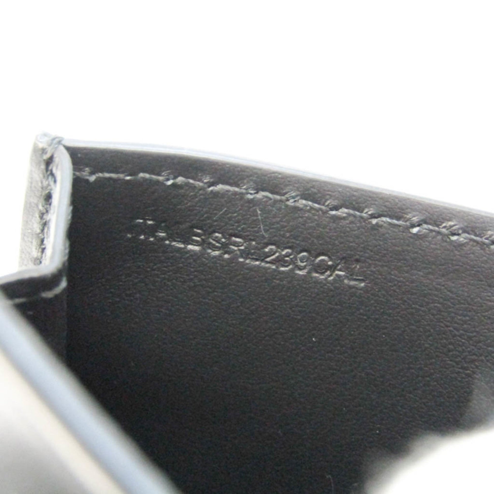 Burberry Shoulder Bag - Ewore Bags