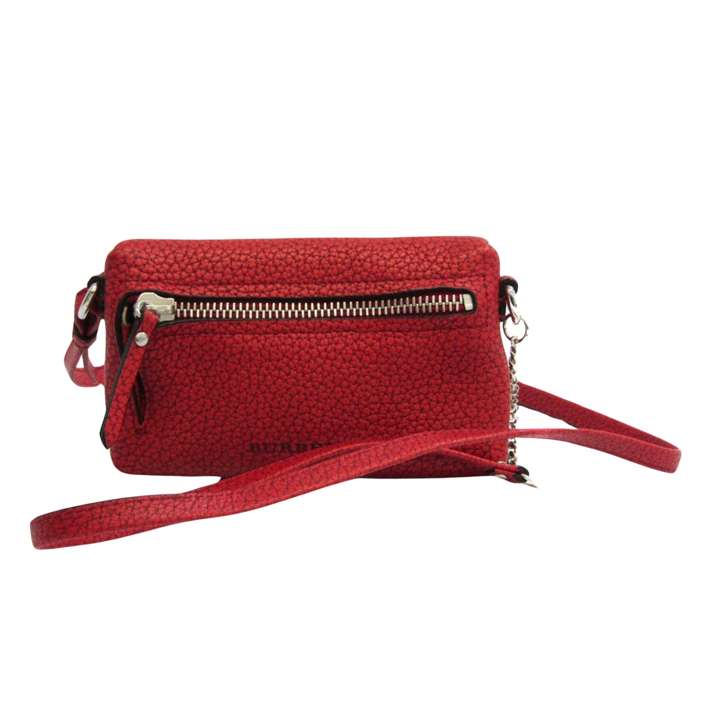 Burberry Shoulder Bag - Ewore Bags