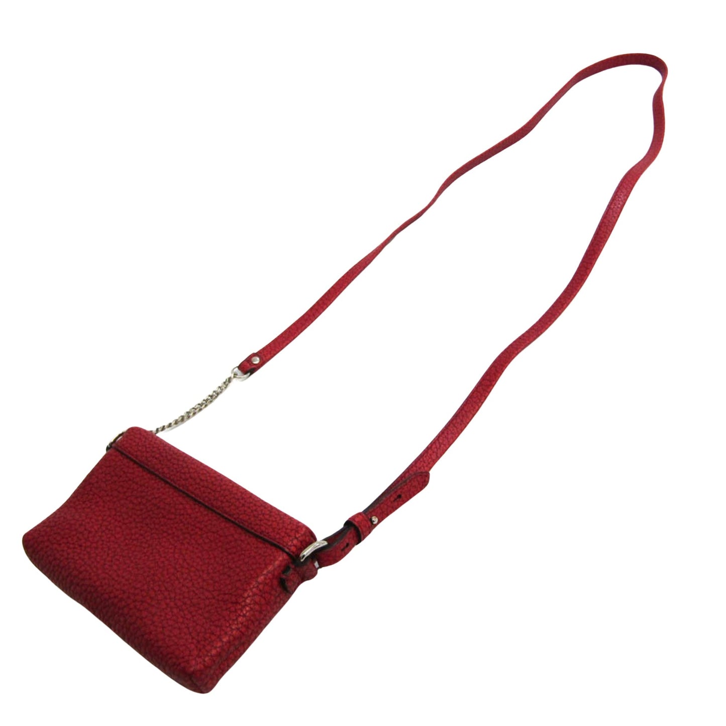 Burberry Shoulder Bag - Ewore Bags