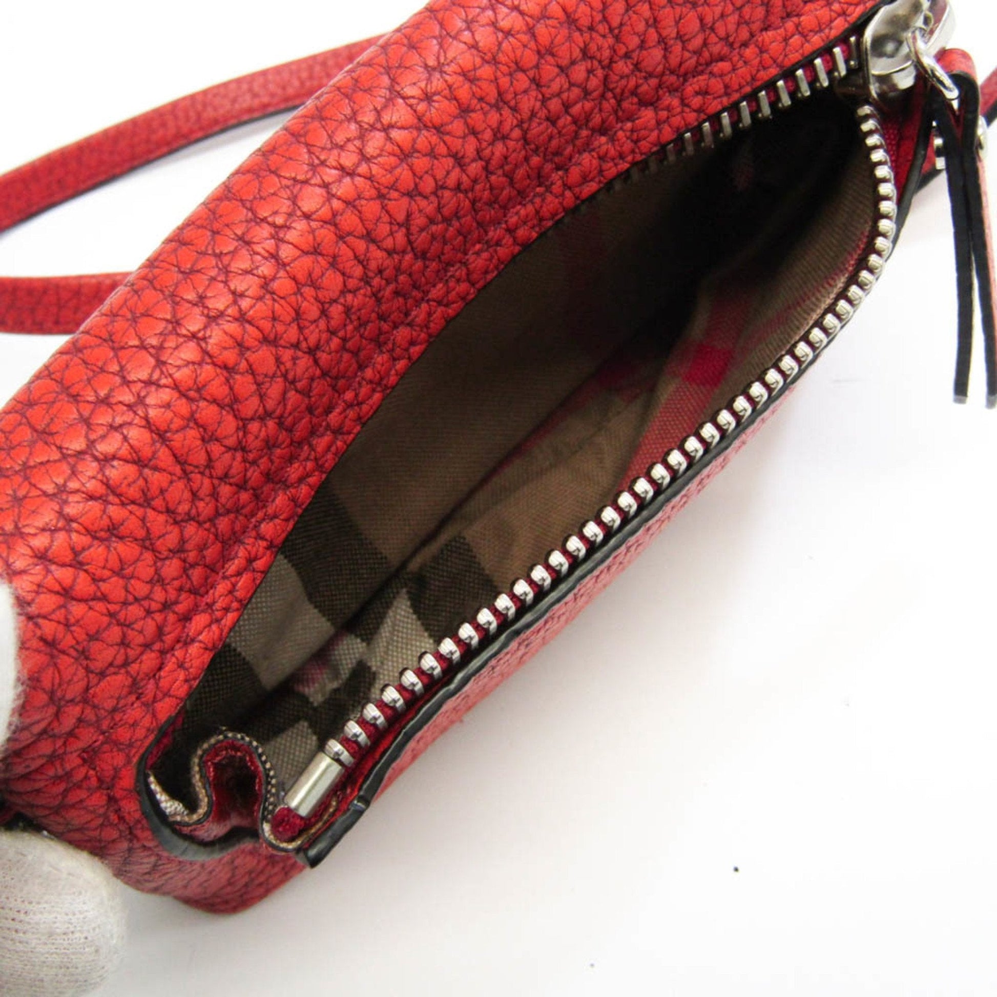 Burberry Shoulder Bag - Ewore Bags