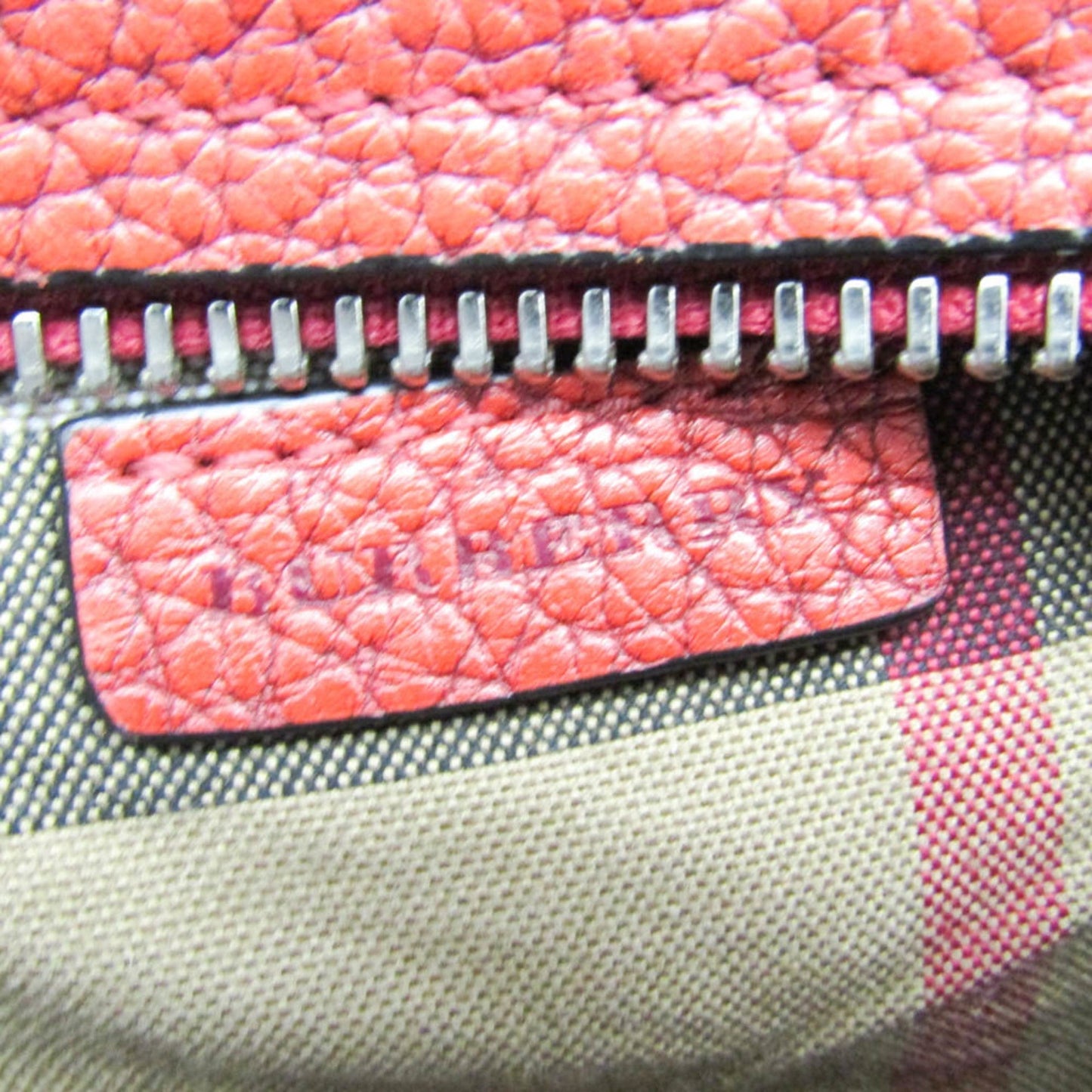 Burberry Shoulder Bag - Ewore Bags