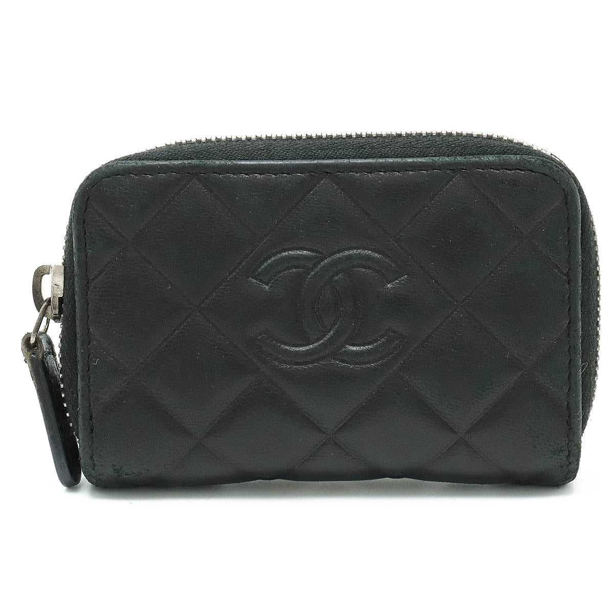 Chanel Handbag - Ewore Bags