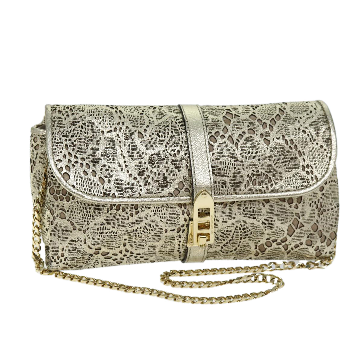 Burberry Shoulder Bag - Ewore Bags