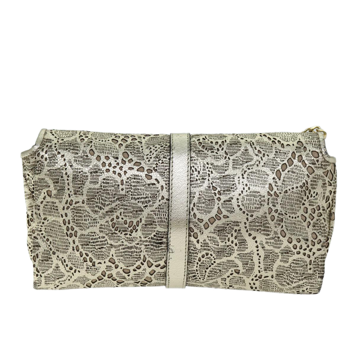 Burberry Shoulder Bag - Ewore Bags