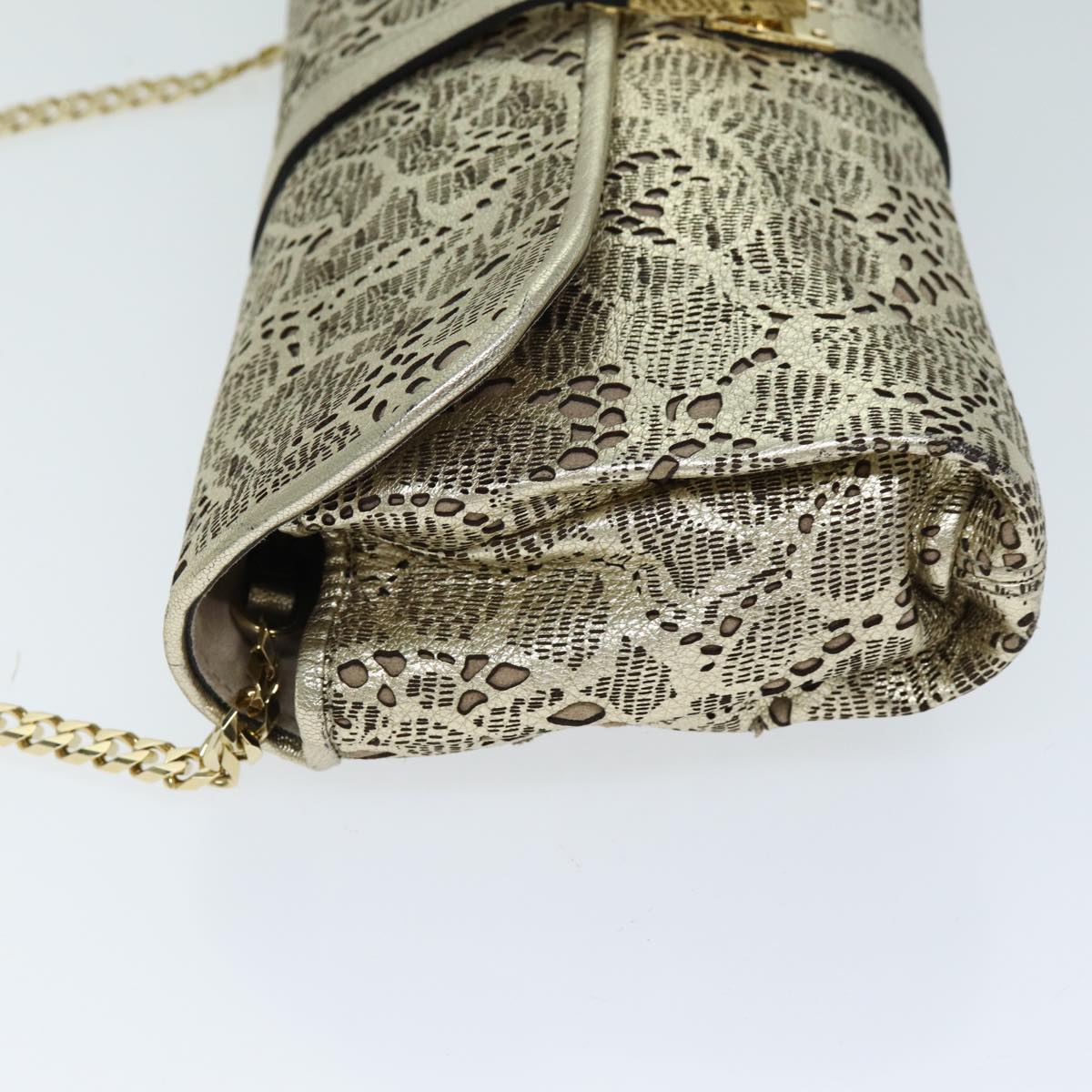 Burberry Shoulder Bag - Ewore Bags