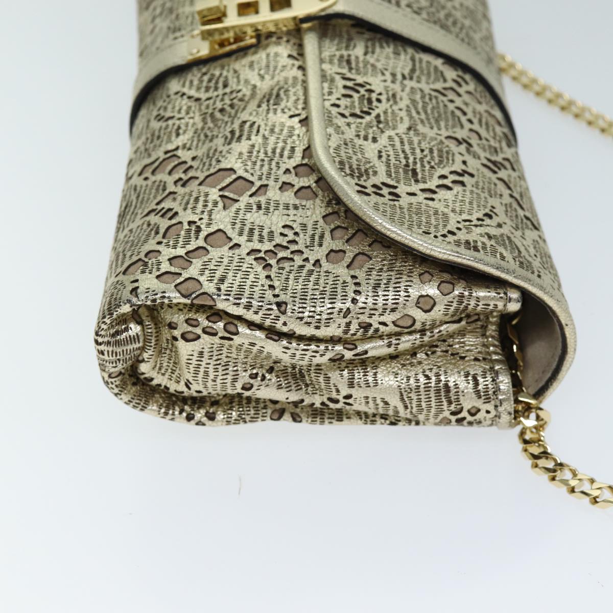 Burberry Shoulder Bag - Ewore Bags