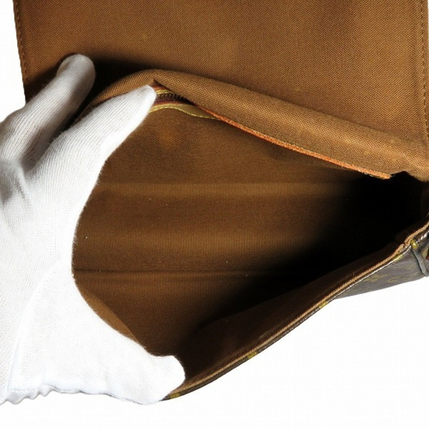 Louis Vuitton  Handbag