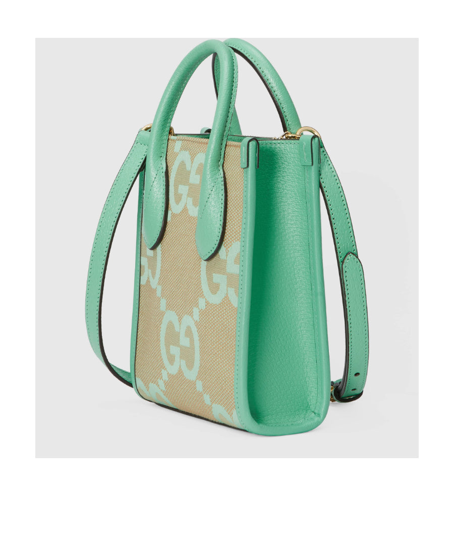 Gucci Shoulder Bag Style 43