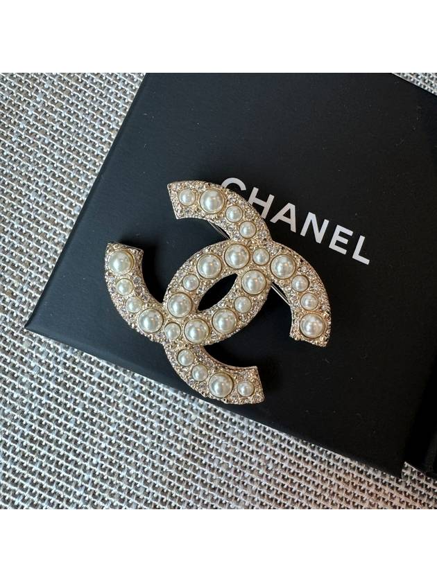 Chanel Handbag - Ewore Bags