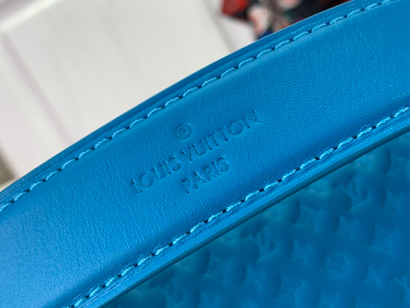 Franco Shops - Louis Vuittons - 15744