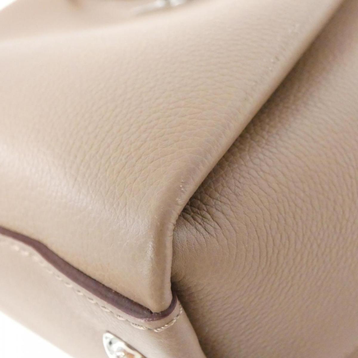 Louis Vuitton Lockmith M54791 Bag