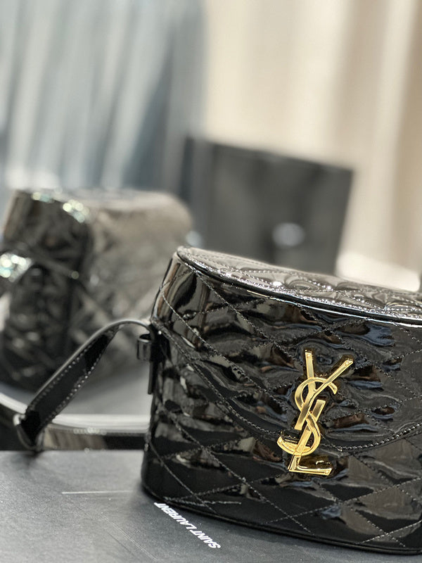 Yves Saint Laurent - Bags - 028