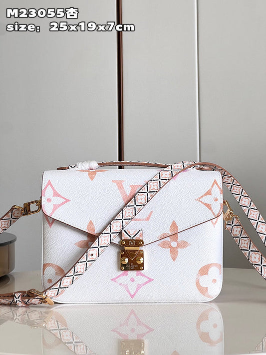 Louis Vuitton Bags