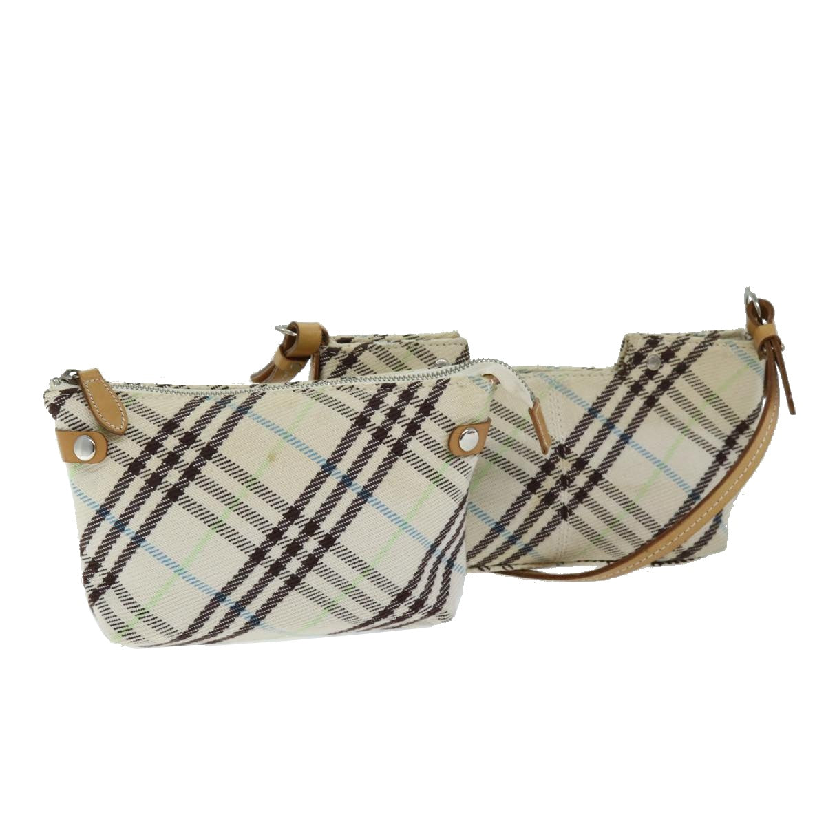 Burberry Shoulder Bag - Ewore Bags