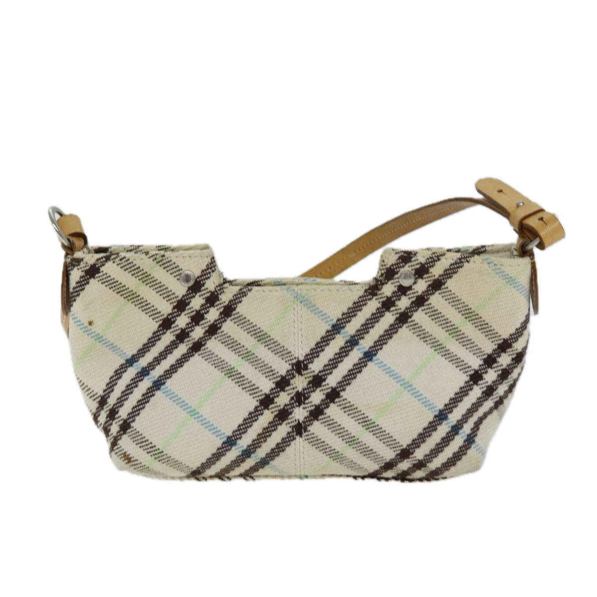 Burberry Shoulder Bag - Ewore Bags