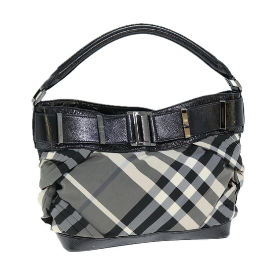 Burberry Shoulder Bag - Ewore Bags