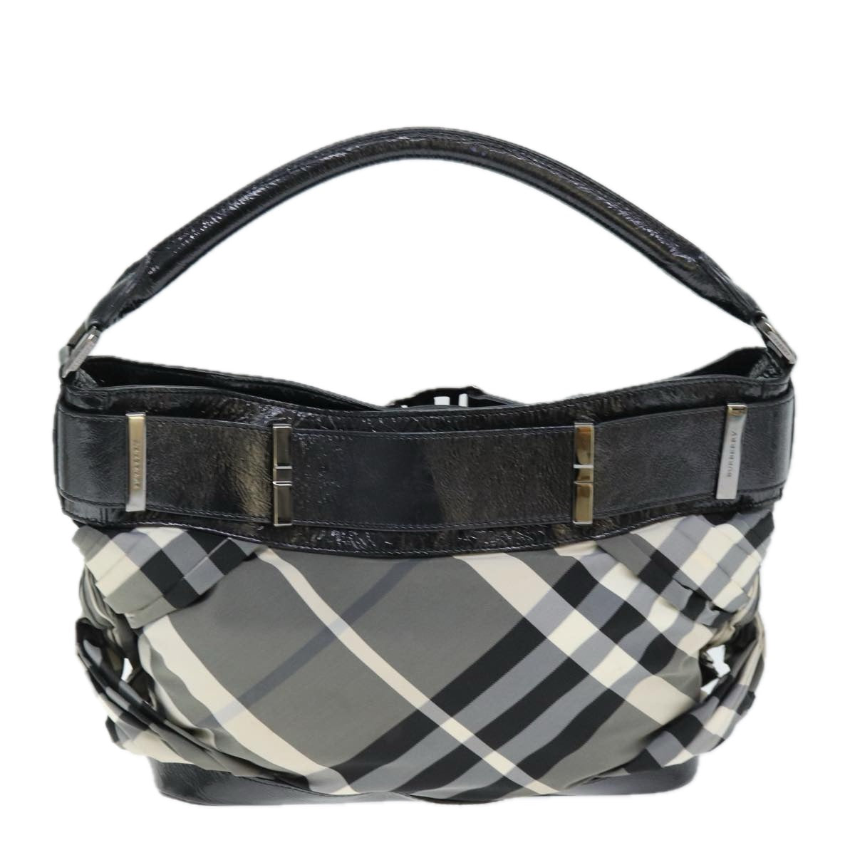 Burberry Shoulder Bag - Ewore Bags