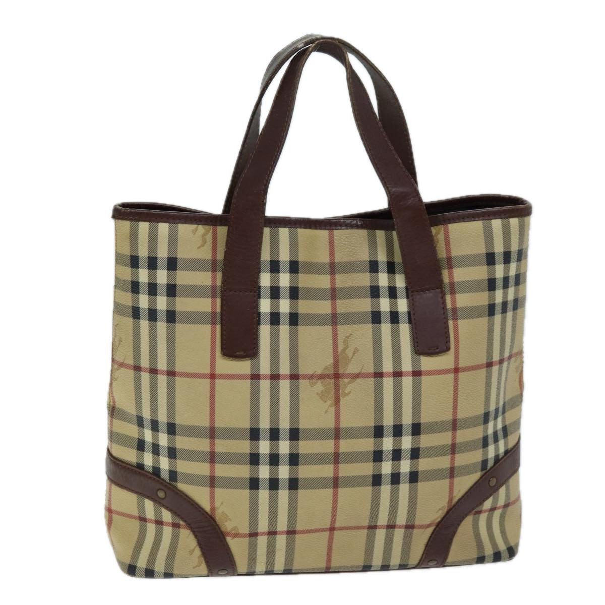 Burberry Handbag - Ewore Bags